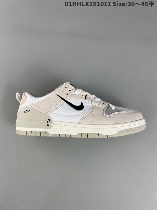 women low top dunk shoes 2022-11-25-174